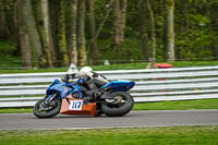 anglesey;brands-hatch;cadwell-park;croft;donington-park;enduro-digital-images;event-digital-images;eventdigitalimages;mallory;no-limits;oulton-park;peter-wileman-photography;racing-digital-images;silverstone;snetterton;trackday-digital-images;trackday-photos;vmcc-banbury-run;welsh-2-day-enduro